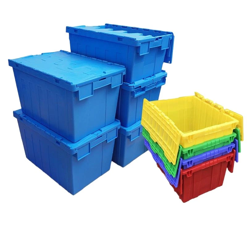 Heavy Duty Storage Boxes Heavy Duty Storage Boxes